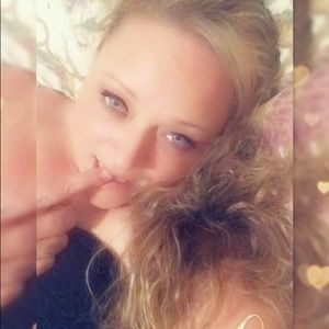 Meet your Posher, Melonie